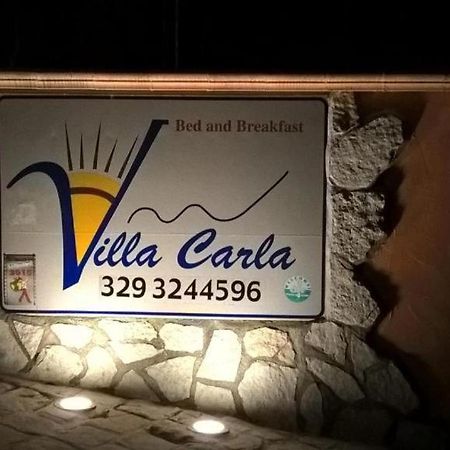 비에스테 La Casa Nel Borgo 아파트 외부 사진